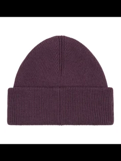 S&S CAPTAIN CUFF BEANIE