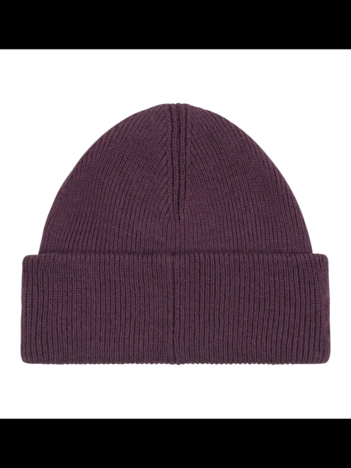 S&S CAPTAIN CUFF BEANIE