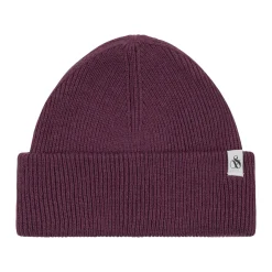 S&S CAPTAIN CUFF BEANIE