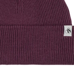 S&S CAPTAIN CUFF BEANIE