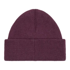 S&S CAPTAIN CUFF BEANIE