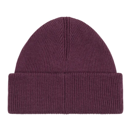 S&S CAPTAIN CUFF BEANIE