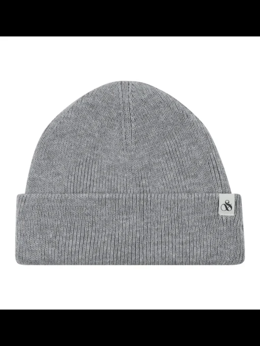 S&S CAPTAIN CUFF BEANIE
