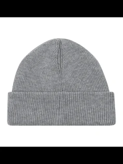 S&S CAPTAIN CUFF BEANIE