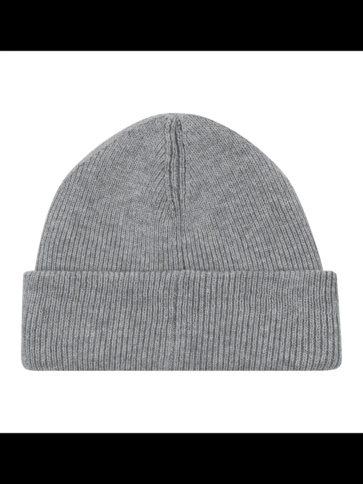 S&S CAPTAIN CUFF BEANIE