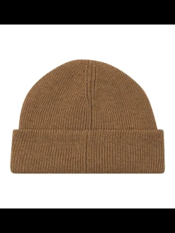 S&S CAPTAIN CUFF BEANIE