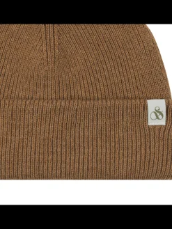 S&S CAPTAIN CUFF BEANIE
