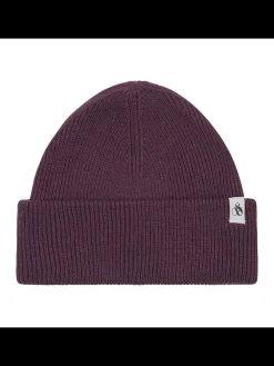 S&S CAPTAIN CUFF BEANIE