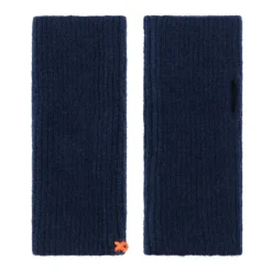 S&S CLAW FINGERLESS GLOVE