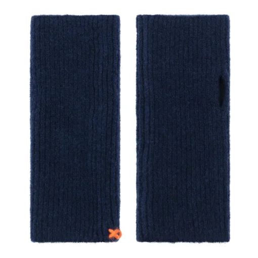 S&S CLAW FINGERLESS GLOVE