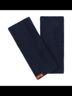 S&S CLAW FINGERLESS GLOVE