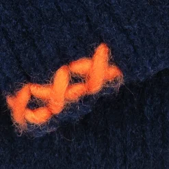 S&S CLAW FINGERLESS GLOVE