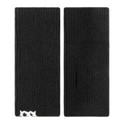 S&S CLAW FINGERLESS GLOVE