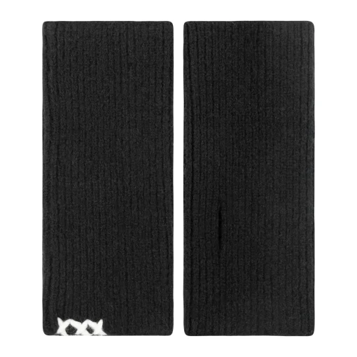 S&S CLAW FINGERLESS GLOVE