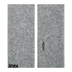 S&S CLAW FINGERLESS GLOVE