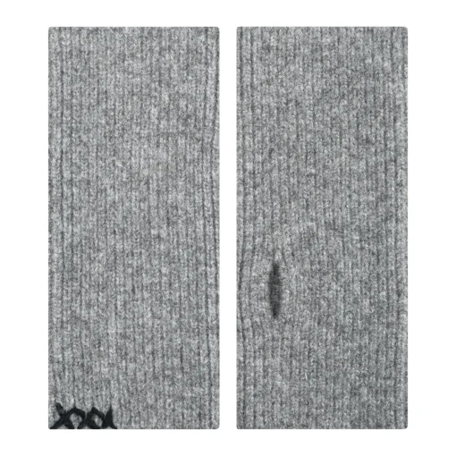 S&S CLAW FINGERLESS GLOVE