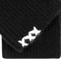 S&S CLAW FINGERLESS GLOVE