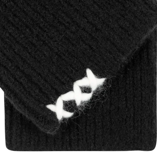 S&S CLAW FINGERLESS GLOVE