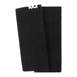 S&S CLAW FINGERLESS GLOVE