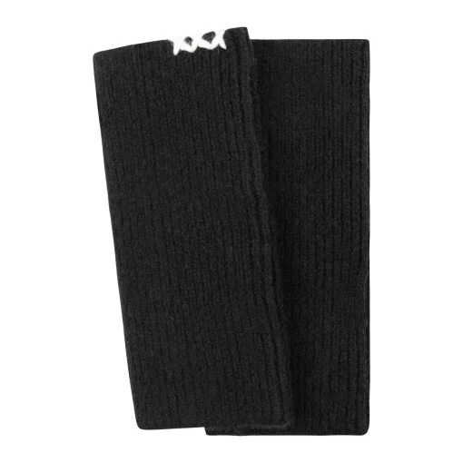 S&S CLAW FINGERLESS GLOVE