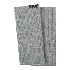 S&S CLAW FINGERLESS GLOVE
