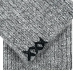 S&S CLAW FINGERLESS GLOVE