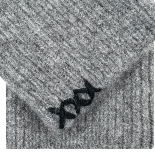 S&S CLAW FINGERLESS GLOVE