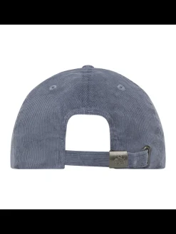 S&S CORDUROY ADJUSTABLE CAP