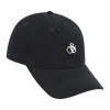 S&S COTTON ADJUSTABLE CAP