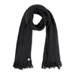 S&S OVERSIZED SCARF