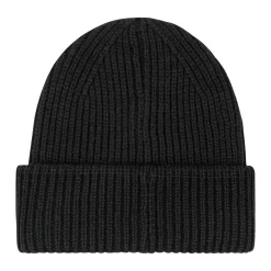 S&S RIVET CUFF BEANIE