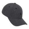 S&S WOOL ADJUSTABLE CAP