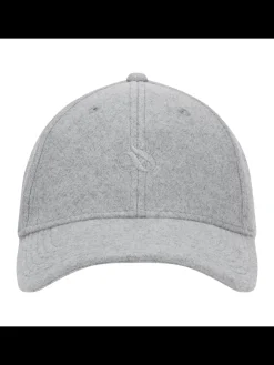 S&S WOOL ADJUSTABLE CAP