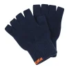 S&S X FINGERLESS GLOVE
