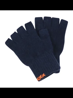 S&S X FINGERLESS GLOVE