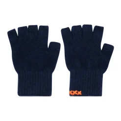 S&S X FINGERLESS GLOVE