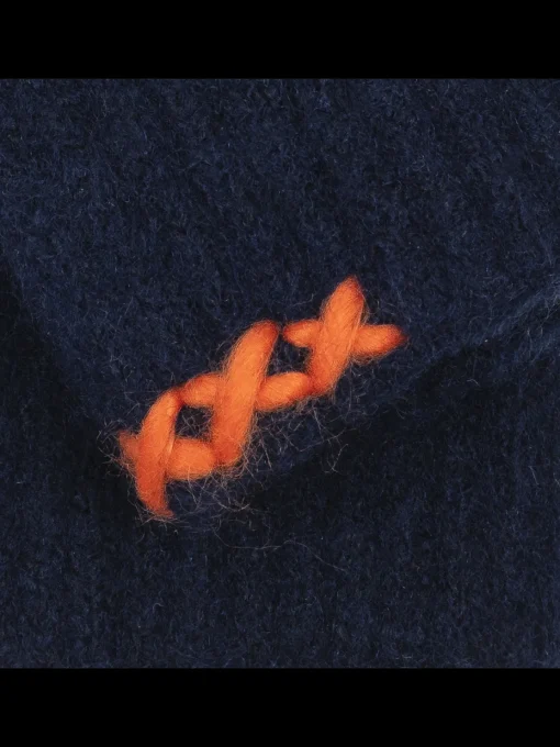 S&S X FINGERLESS GLOVE