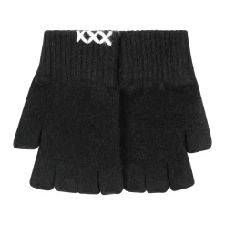 S&S X FINGERLESS GLOVE
