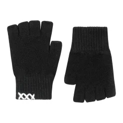 S&S X FINGERLESS GLOVE