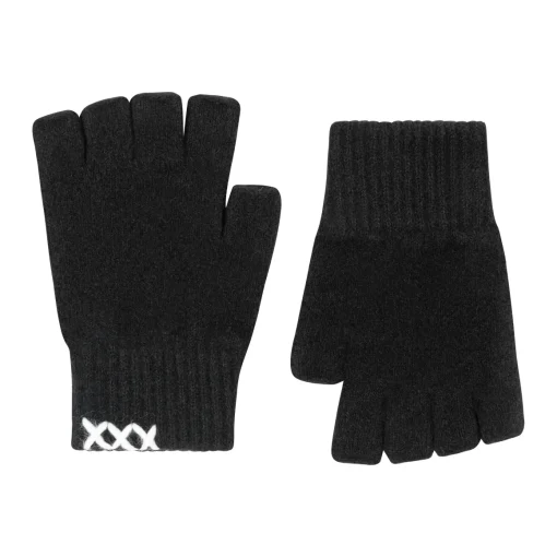 S&S X FINGERLESS GLOVE