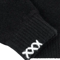 S&S X FINGERLESS GLOVE