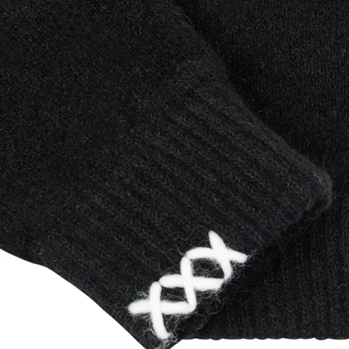 S&S X FINGERLESS GLOVE