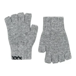 S&S X FINGERLESS GLOVE
