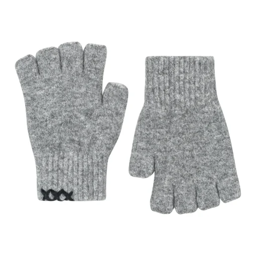 S&S X FINGERLESS GLOVE