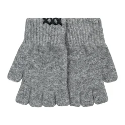 S&S X FINGERLESS GLOVE