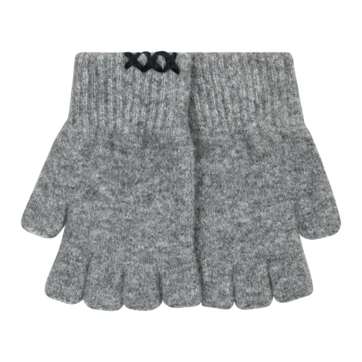 S&S X FINGERLESS GLOVE