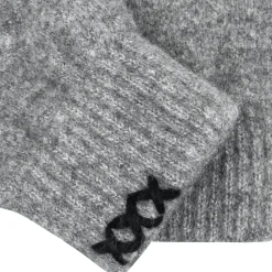 S&S X FINGERLESS GLOVE