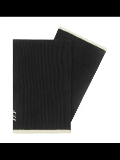 S&S X RIB SCARF