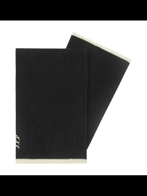 S&S X RIB SCARF