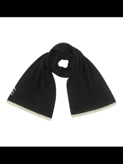 S&S X RIB SCARF